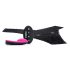 OHMIBOD Club Vibe 3 - muusikaga juhitav vibreeriv pesu (S-L)