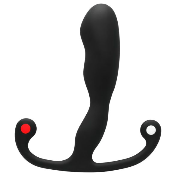 Aneros Trident Helix - must prostata dildo