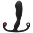 Aneros Trident Helix - must prostata dildo