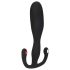Aneros Trident Helix - must prostata dildo