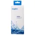 Perfect Fit Ergoflo Extra - anaal- ja intiimpesur - must
