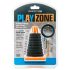 Play Zone - peeniserõngas ja venituskomplekt (9-osaline)