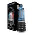 Bathmate Hydromax 7 - Lai veepump (sinine)