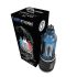 Bathmate Hydromax 7 - Lai veepump (sinine)