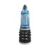Bathmate Hydromax 7 - Lai veepump (sinine)