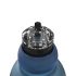 Bathmate Hydromax 7 - Lai veepump (sinine)
