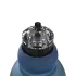 Bathmate Hydromax 7 Wide - peenisepump veega - sinine