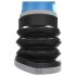 Bathmate Hydromax 7 - Lai veepump (sinine)