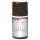 Intimate Earth Embrace - tupe pinguldav geel - 30ml