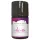 Intimate Earth Intense - libiiditõstja tilgad - 30ml