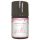 Intimate Earth Gentle - naiste libiido suurendav intiimgeel (30ml)