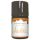 Intimate Earth Adventure - anaalhooldus seerum (30ml)