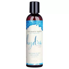 Intimate Earth Hydra Natural - veepõhine libesti (120 ml)