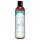 Intimate Earth Hydra Natural - veepõhine libesti (120ml)