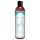 Intimate Earth Hydra Natural - veepõhine libesti (60ml)