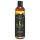 Intimate Earth Relax - massaažiõli - sidrunhein-kookos (120ml)