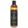 Intimate Earth Relax - massaažiõli - sidrunhein-kookos - 120ml
