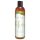 Intimate Earth Defense - antibakteriaalne libesti (60 ml)