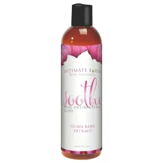 Intimate Earth Soothe - taastav anaalsalv (240ml)