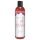 Intimate Earth Soothe - taastav anaallibesti (60 ml)