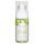 Intimate Earth Roheline Tee - desinfitseeriv sprei (100ml)