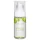 Intimate Earth Green Tee - intiimpihusti - desinfitseeriv, puhastav - 100ml