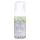 Intimate Earth Green Tee - desinfitseeriv ja puhastav sprei (100 ml)