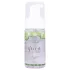 Intimate Earth Green Tee - desinfitseeriv ja puhastav sprei (100 ml)