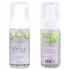 Intimate Earth Green Tee - desinfitseeriv ja puhastav sprei (100 ml)