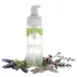 Intimate Earth Green Tee - desinfitseeriv ja puhastav sprei (100 ml)