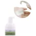 Intimate Earth Green Tee - desinfitseeriv ja puhastav sprei (100 ml)