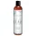 Intimate Earth Elite - silikoonil põhinev libesti - 120 ml