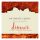 Intimate Earth Discover - G-punkti stimuleeriv seerum naistele (3 ml)