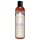 Intimate Earth Ease - rahustav silikoone anaallibesti (60 ml)