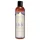 Intimate Earth Ease - rahustav silikoonist anaalne libesti (60ml)