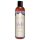 Intimate Earth Ease - rahustav silikoonipõhine anaal-lubrikant (120ml)