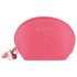 Rianne Essentials Classique Deep - Silikoonist huulepulgavibraator (lilla)