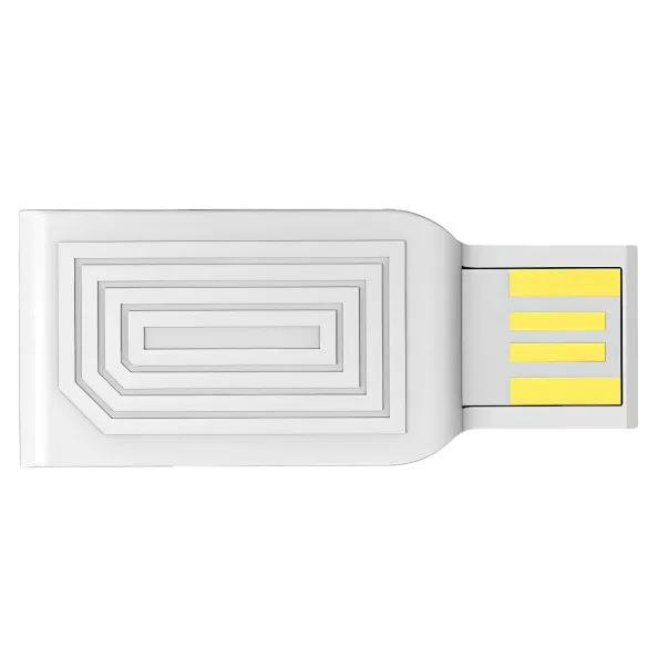 LOVENSE - USB Bluetooth adapter - laadija