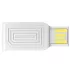 LOVENSE - USB Bluetooth adapter - laadija