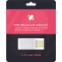LOVENSE - USB Bluetooth adapter - laadija