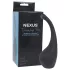 Nexus Pro - intiimpesur - must