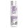 System JO Agape - tundlik veepõhine libesti (120 ml)
