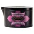 Kama Sutra - vegan massaažiküünal - passion fruit (170g)