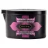 Kama Sutra - vegan massaažiküünal - passion fruit - 170g