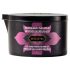 Kama Sutra - vegan massaažiküünal - passion fruit (170g)