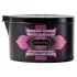 Kama Sutra - vegan massaažiküünal - passion fruit - 170g