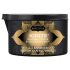 Kama Sutra - vegan massaažiküünal - vanilje-sandaalipuu (170g)
