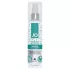 System JO Fresh Cent - desinfitseeriv puhastussprei - 120ml