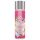 JO Candy Shop Puuvillakomm libesti - 60ml