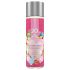 JO Candy Shop Puuvillakomm libesti - 60ml